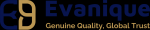 Evanique Global LLP