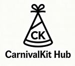 CarnivalKit Hub