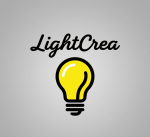 LightCrea