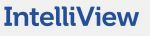 IntelliView