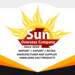 Sun Overseas Company