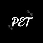 PetVibe