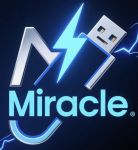 Miracle Store limited company