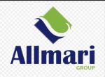 ALLMARI GROUP