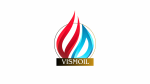 VISMOIL Petroleum & Gas and Lubricants OIL LTD