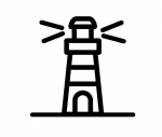 Beacon Export