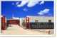 HEBEI COUNTY HUAXI HARDWARE WIRE MESH CO.,LTD.