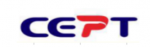 shanghai cept zipper Co., ltd