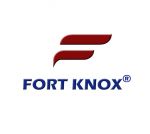 FORT KNOX GENERAL TRADING L.L.C