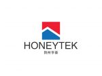 JINGZHOU HONEYTEK IMPORT AND EXPORT CO., LTD