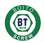 Guangdong Boito Construction Technology Co., Ltd.