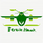 FertileHawk