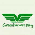 GreenHarvest Wing