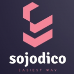 sojodico