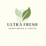 ULTRA FRESH