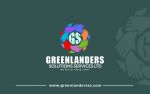 GREENLANDERS SOLUTIONS SERVICES LTD