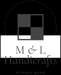 M & L Handicrafts (Lacquer & Mother of pearl)