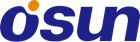 OSUN Health-Care Technology Co., Ltd.
