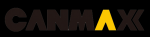 Shanghai Canmax Electronic and Mechanical Equipment Co., Ltd.