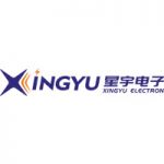 XingYu Electron (Ningbo) Co., Ltd