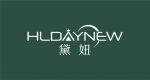 Dongguan Raisun Accessories co., ltd