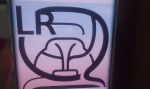 LR  Electronic technology company