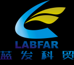 Qingdao Lanfar Med