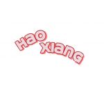 Hao Xiang company