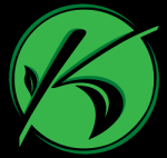 Kourosh Foods