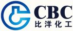 chengdu beyond chemical co., ltd