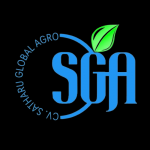 CV SATHARU GLOBAL AGRO