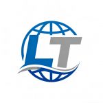 Lintour International Trade Co., Ltd.