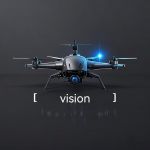vistavision