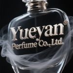 Yueyan Perfume Co., Ltd.