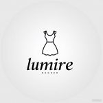 LUMIRE