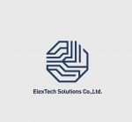 ElexTech Solutions Co., Ltd.