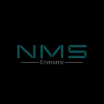 Enmansi Flooring Co., Ltd
