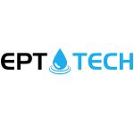 EPTTECH