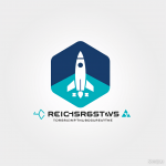 AeroTech Drone Innovations