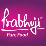 Prabhuji