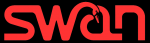 Shanghai Swan Industries Limited