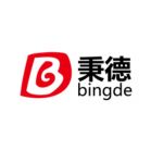 Quanzhou Bingde Electromechanical Equipment Co., Ltd.