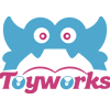 toy works