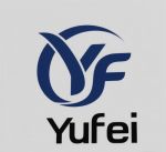 Yufei