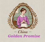 Xiamen Golden Promise Technology