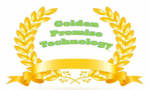 Xiamen Golden Promise Technology