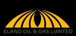 ELAND OIL AND GAS LIMITED