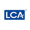 BRUCE & LCA  COMPANY