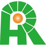Beijing Hengrui Mechanical