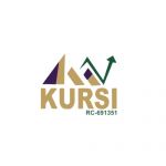 KURSI GROUP
